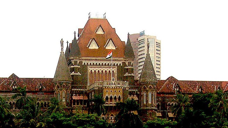 'मुंबईतील शाळांमध्ये अॅडमिशन म्हणजे पालकांसाठी अग्निदिव्य'-हायकोर्ट