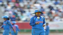 महिला वर्ल्ड कपमध्ये आज भारत ऑस्ट्रेलियामध्ये लढत महिला वर्ल्ड कपमध्ये आज भारत ऑस्ट्रेलियामध्ये लढत