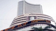 निफ्टीची विक्रमी घोडदौड; 10 हजाराचा टप्पा पार