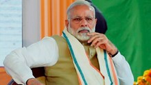 'या' चित्रपटात मोदी देणार त्यांचा आवाज