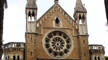 मुंबई विद्यापीठाच्या निकालाची 19 सप्टेंबर नवी डेडलाईन
