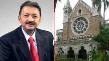 उशिरा निकालाला संजय देशमुखच जबाबदार !,सरकारच्या सुचनेनंतरही 'आॅनलाईन'चा निर्णय रेटला