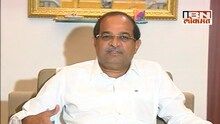 'कर्जमाफीचे आकडे फसवे'