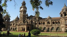 31जुलैपर्यंत सर्व परीक्षांचे निकाल जाहीर करा,राज्यपालांचे आदेश 31जुलैपर्यंत सर्व परीक्षांचे निकाल जाहीर करा,राज्यपालांचे आदेश