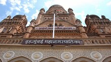अजब मनपाचा गजब दावा, प्लास्टिक बंदीमुळे मुंबईत कमी पाणी तुंबलं अजब मनपाचा गजब दावा, प्लास्टिक बंदीमुळे मुंबईत कमी पाणी तुंबलं