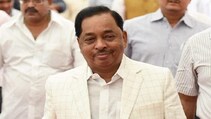 नारायण राणे यांच्या भाजप प्रवेशाने फायदा कुणाचा?
