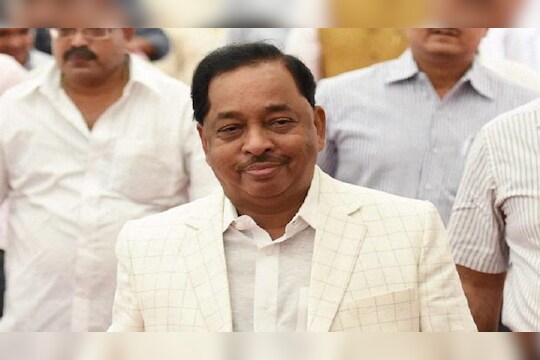 नारायण राणे यांच्या भाजप प्रवेशाने फायदा कुणाचा?