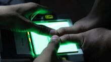 व्यक्तिगत गोपनीयतेबाबतचा निर्णय नक्की काय आहे?