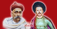 गणेशोत्सवाचे जनक कोण टिळक की रंगारी ?