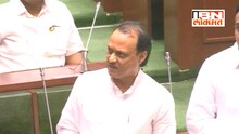 'इगतपुरी प्रकरणाची एसआयटी चौकशी करा'