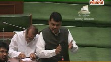 औरंगाबादची कचरा कोंडी सहा महिन्यात सोडवणार -मुख्यमंत्री औरंगाबादची कचरा कोंडी सहा महिन्यात सोडवणार -मुख्यमंत्री
