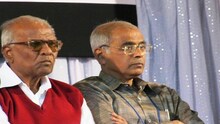 दाभोलकर-पानसरेंचे मारेकरी  म्हातारे झाल्यावर पकडणार का? -मुंबई हायकोर्ट