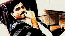 दाऊद पाकिस्तानतच; ब्रिटन सरकारने जाहीर केले कराचीतले 3 पत्ते दाऊद पाकिस्तानतच; ब्रिटन सरकारने जाहीर केले कराचीतले 3 पत्ते