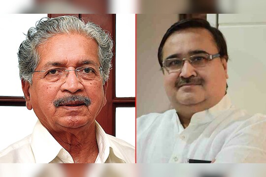 #पेनकिलर : देसाईंची बेडूक उडी,अन् मेहतांची सुटलेली पुडी