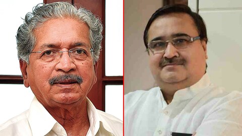 देसाईंनी वाघाची झेप घेतल्याचा आव आणत बेडूक उडी मारली आणि ते पाहून मेहतांनी लगेच सुटलेली पुडी सोडली..! या सर्वाना वाटते लोकांना काही कळत नाही, आणि ते फार विश्लेषणही करत नाहीत, पण घडा थोडा थोडा भरत असतो, आणि नेमके हेच प्रत्येक सत्ताधारी का बरे विसरत असतील