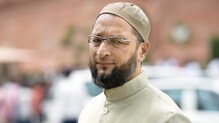 सुंजवान हल्ल्यातील शहीद 7 जवानांपैकी 5 जवान मुस्लिम -ओवेसी सुंजवान हल्ल्यातील शहीद 7 जवानांपैकी 5 जवान मुस्लिम -ओवेसी