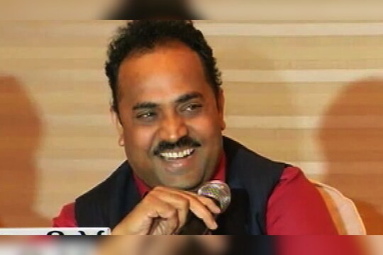 मतदानानंतर बदलला काकडेंचा मूड? बारामती आणि मावळबद्दल विचारताच म्हणाले...