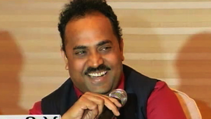 मतदानानंतर बदलला काकडेंचा मूड? बारामती आणि मावळबद्दल विचारताच म्हणाले...