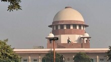 व्यक्तिगत गोपनीयता मूलभूत अधिकार-सुप्रीम कोर्ट