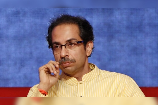 मुंबई विद्यापीठाचा मृत्यू, निकालांचे श्राद्ध,'सामना'मधून कुलगुरूंवर टीकास्त्र