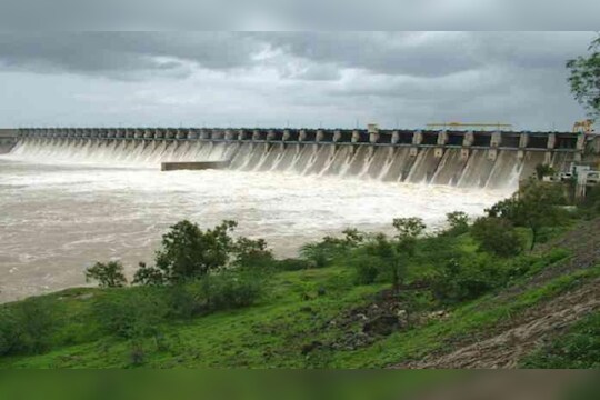 राज्यात पावसाची समाधानकारक कामगिरी