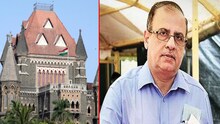 अजाॅय मेहता, हाजीर हो !