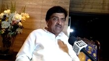 भाजपकडून दलित चळवळीला बदनाम करण्याचा प्रयत्न-अशोक चव्हाण