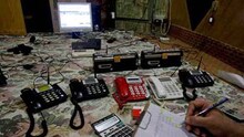 सट्टा लावल्या प्रकरणी अर्जुन रामपालच्या मेव्हण्याला अटक