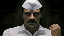 खऱ्या 'डॅडी'ला 'डॅडी' पहायला मिळणार नाही, कारण...