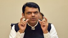 'ऑक्टोबर अखेरीस दुष्काळ जाहीर करणार' 'ऑक्टोबर अखेरीस दुष्काळ जाहीर करणार'
