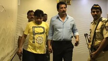 इक्बाल कासकरशी कनेक्शन ठेवणारे 'ते' 2 नगरसेवक कोण?