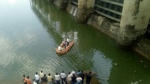 LIVE : राज्यात गणेश विसर्जनादरम्यान 8 जण बुडाले
