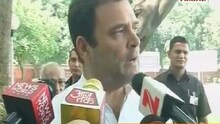 'सत्य कधी लपत नाही'