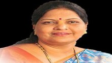 भाजपच्या माजी उपमहापौर शैलजा गिरकर यांचं निधन