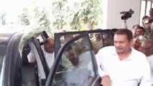 फडणवीस आणि मोदी नाही...उदयनराजेंच्या मते 'हे' लोक आहेत खरे CM आणि PM