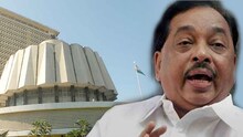 विधान परिषद पोटनिवडणुकीत राणेंची कोंडी करण्यासाठी विरोधक एकत्र येणार का ?