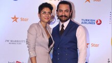 आमिर खानने मुंबईत प्रॉपर्टी घेतली विकत, किंमत ऐकून तुम्हीही व्हाल थक्क! आमिर खानने मुंबईत प्रॉपर्टी घेतली विकत, किंमत ऐकून तुम्हीही व्हाल थक्क!