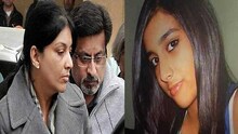 अारुषी हत्या प्रकरण: राजेश आणि नुपूर तलवार दोषमुक्त-हायकोर्ट