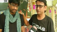 सहा वर्षांनी होतेय अजय-अतुलची LIVE काॅन्सर्ट