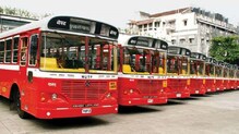 बेस्ट कर्मचारी पुन्हा जाणार संपावर, मुंबईकरांच्या चिंतेत भर बेस्ट कर्मचारी पुन्हा जाणार संपावर, मुंबईकरांच्या चिंतेत भर