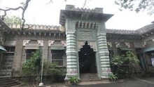 भांडारकर तोडफोड प्रकरणी संभाजी ब्रिगेडच्या 68 कार्यकर्त्यांची निर्दोष मुक्तता