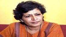 गौरी लंकेश यांच्या मारेकऱ्याची ओळख पटली