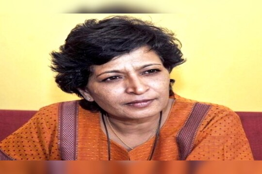 गौरी लंकेश यांच्या मारेकऱ्याची ओळख पटली