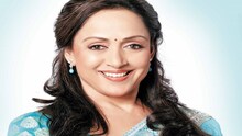 बर्थ डे स्पेशल-...म्हणून 'ड्रीमगर्ल' हेमा मालिनीला घ्यावा लागला होता बी ग्रेड सिनेमांचा आधार