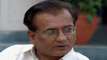 'जाने भी दो यारो'चे  दिग्दर्शक कुंदन शहा काळाच्या पडद्याआड