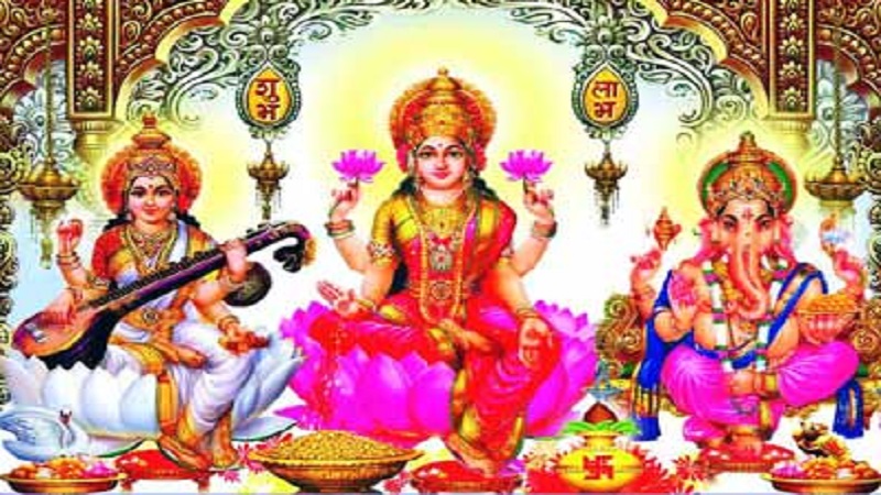 Diwali 2019: धनत्रयोदशीला चुकूनही या गोष्टी विकत घेऊ नका, नाहीतर...