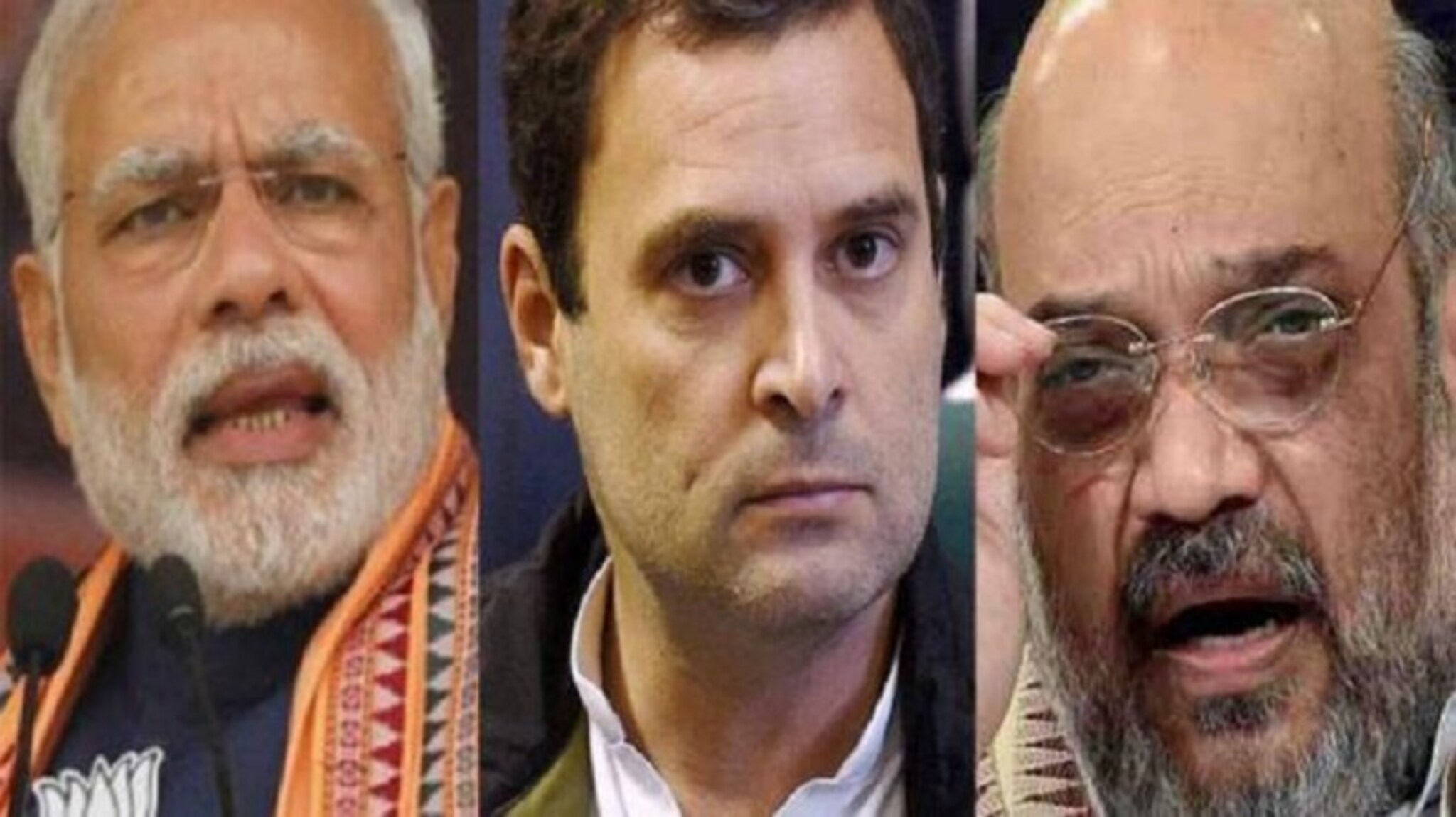 'आ वखते गुजरातमा शुं थशे?'