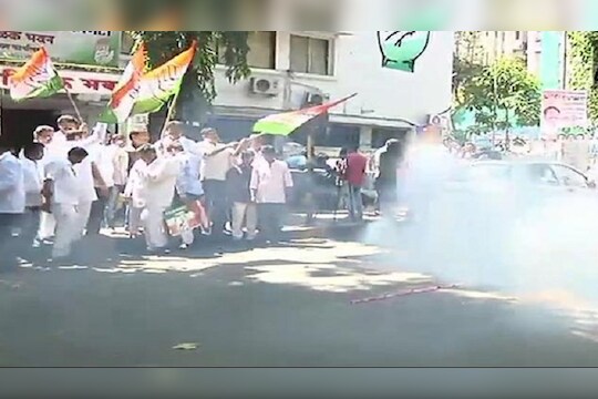 नांदेडमधल्या काँग्रेसच्या यशामुळे राज्यातील चित्र बदलेल का?