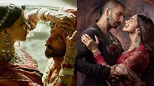 लोकांच्या भावना जाणूनच पद्मावती रिलीज करा- हरयाणाच्या उद्योग मंत्र्यांचं स्मृती इराणींना पत्र