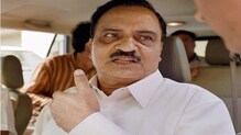 एसटी कर्मचाऱ्यांचे नेतेच टक्केवारी खातात,दिवाकर रावतेंचा आरोप एसटी कर्मचाऱ्यांचे नेतेच टक्केवारी खातात,दिवाकर रावतेंचा आरोप